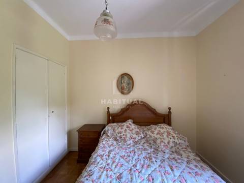 Moradia Isolada T5 com Vistas Rio em Vila Nova de Cerveira