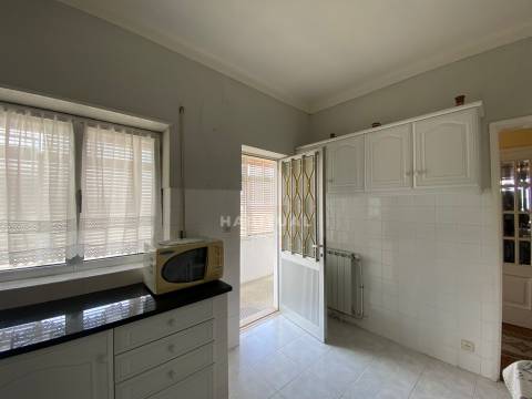 Moradia Isolada T5 com Vistas Rio em Vila Nova de Cerveira