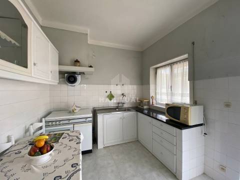 Moradia Isolada T5 com Vistas Rio em Vila Nova de Cerveira