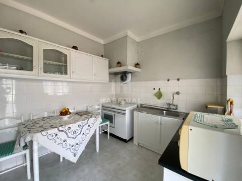 Moradia Isolada T5 com Vistas Rio em Vila Nova de Cerveira