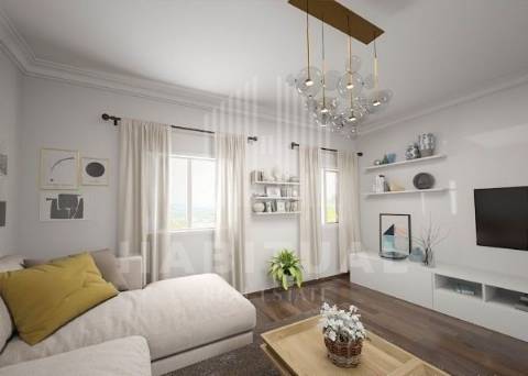 Moradia Isolada T5 com Vistas Rio em Vila Nova de Cerveira