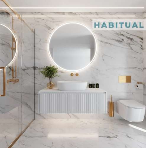 Apartamento T3 Novo em Monserrate, Viana do Castelo