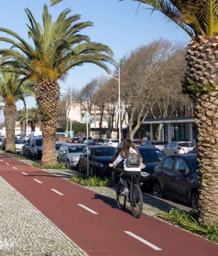 APARTAMENTO T3 EM ESPOSENDE