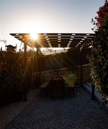 Moradia individual T5 com piscina em Ponte de Lima