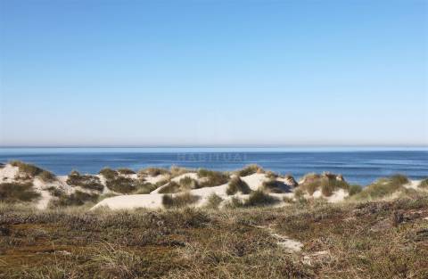 APARTAMENTO T3 DUPLEX EM ESPOSENDE -PERTO DA PRAIA