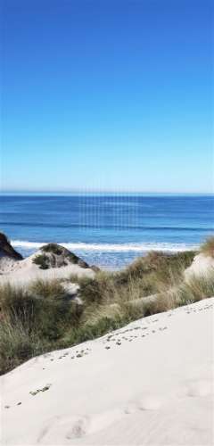 APARTAMENTO T3 DUPLEX EM ESPOSENDE -PERTO DA PRAIA