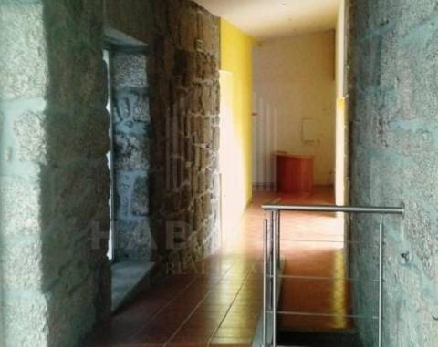 MORADIA T9 EM TERRAS DE BOURO - BRAGA