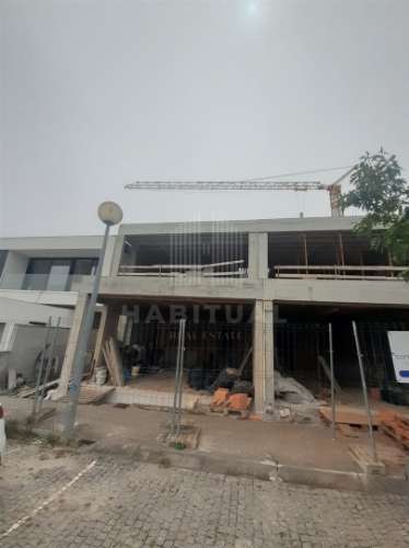 Moradia em Banda T3 DUPLEX Venda em Viana do Castelo (Santa Maria Maior e Monserrate) e Meadela,Viana do Castelo