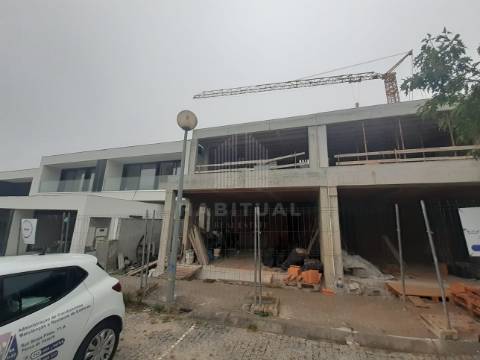 Moradia em Banda T3 DUPLEX Venda em Viana do Castelo (Santa Maria Maior e Monserrate) e Meadela,Viana do Castelo