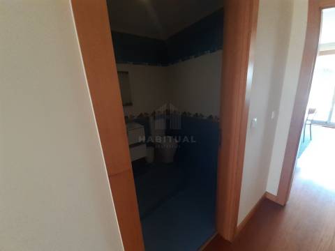 MORADIA ISOLADA T3+2 NO CASTELO DO NEIVA COM VISTA MAR