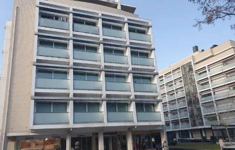 APARTAMENTO T4 EM  SÃO VICENTE -BRAGA