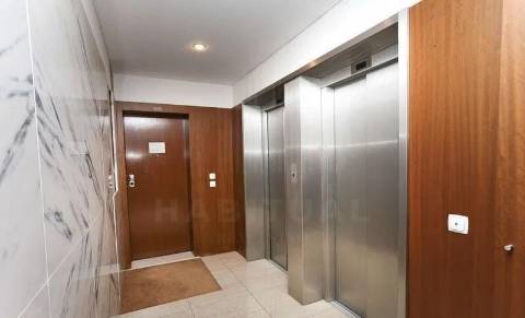 APARTAMENTO T4 EM  SÃO VICENTE -BRAGA