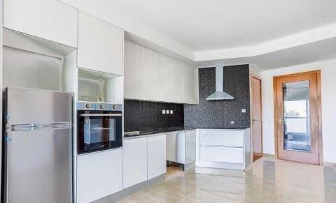 APARTAMENTO T4 EM  SÃO VICENTE -BRAGA