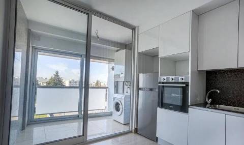 APARTAMENTO T4 EM  SÃO VICENTE -BRAGA