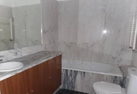 APARTAMENTO T4 EM  SÃO VICENTE -BRAGA