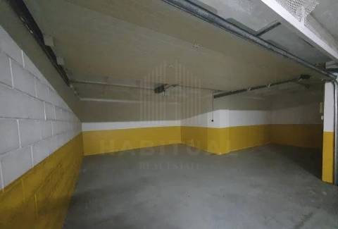 APARTAMENTO T4 EM  SÃO VICENTE -BRAGA