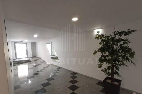 APARTAMENTO T4 DUPLEX EM CREIXOMIL