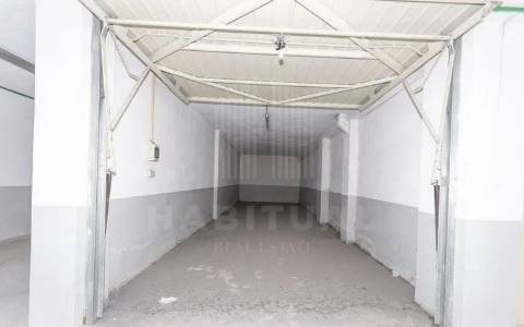 APARTAMENTO T4 DUPLEX EM CREIXOMIL