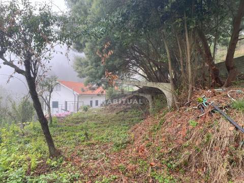 Moradia T3 com Vistas Rio