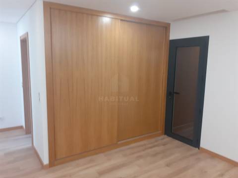 MORADIA TÉRREA T3 EM SUBPORTELA