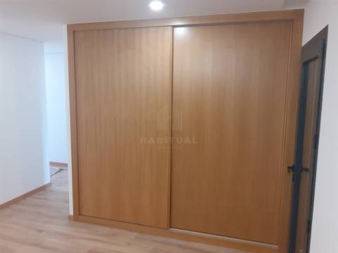 MORADIA TÉRREA T3 EM SUBPORTELA