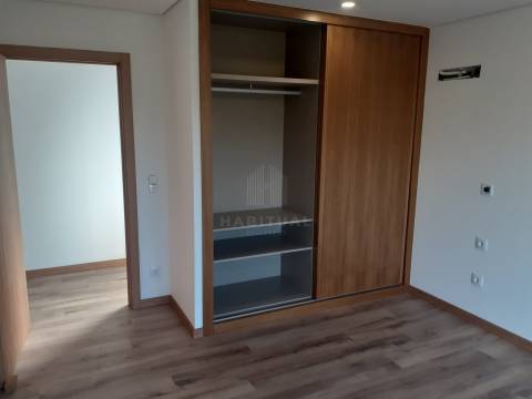 MORADIA TÉRREA T3 EM SUBPORTELA