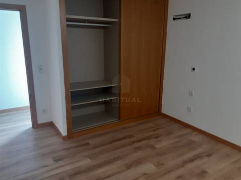 MORADIA TÉRREA T3 EM SUBPORTELA