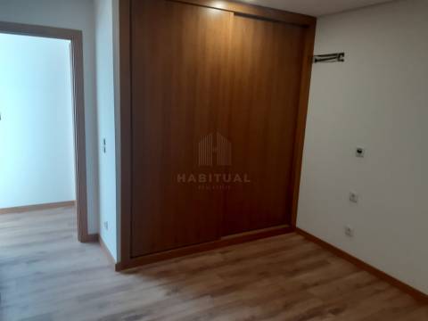 MORADIA TÉRREA T3 EM SUBPORTELA