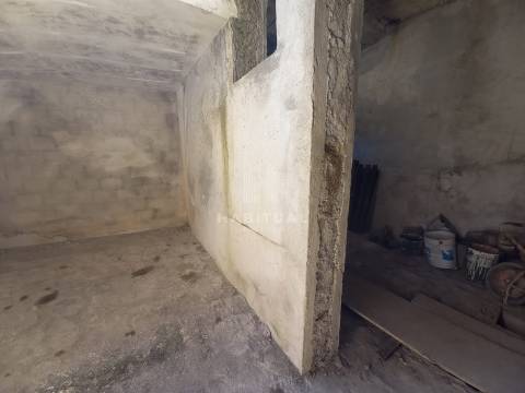 Apartamento T2 em Bonfim