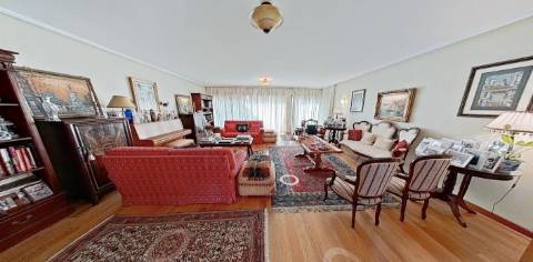 MORADIA T4+1 NA MEADELA ( COVA)