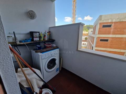Apartamento T2 Arrendamento em Viana do Castelo (Santa Maria Maior e Monserrate) e Meadela,Viana do Castelo