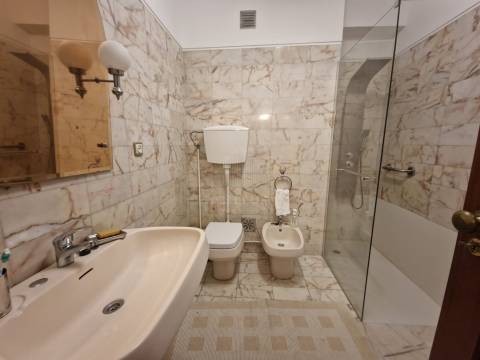 Apartamento T2 Arrendamento em Viana do Castelo (Santa Maria Maior e Monserrate) e Meadela,Viana do Castelo