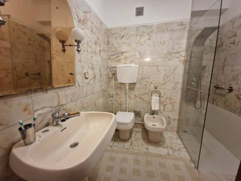 Apartamento T2 Arrendamento em Viana do Castelo (Santa Maria Maior e Monserrate) e Meadela,Viana do Castelo