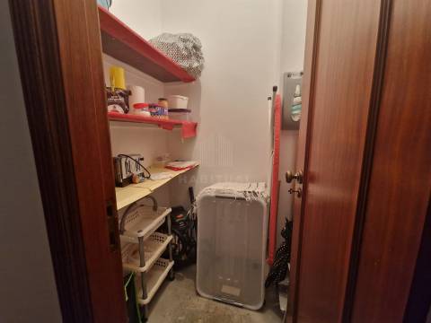 Apartamento T2 Arrendamento em Viana do Castelo (Santa Maria Maior e Monserrate) e Meadela,Viana do Castelo