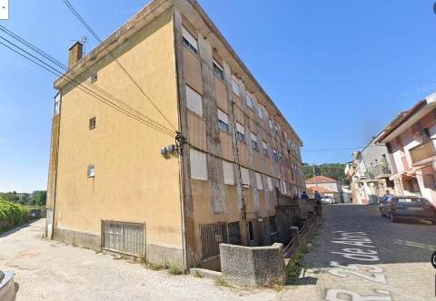 Loja comercial em Darque