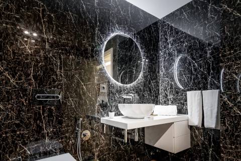 QUINTA COM LICENÇA PARA HOTEL 4 ESTRELAS EM PONTE DE LIMA