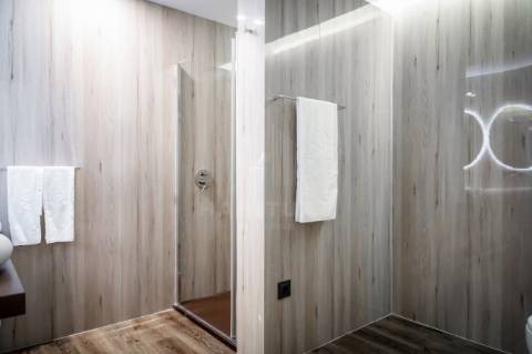 QUINTA COM LICENÇA PARA HOTEL 4 ESTRELAS EM PONTE DE LIMA