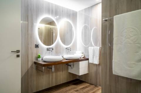 QUINTA COM LICENÇA PARA HOTEL 4 ESTRELAS EM PONTE DE LIMA