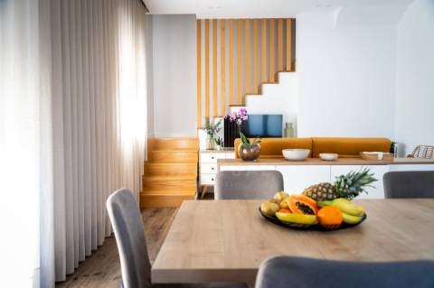 QUINTA COM LICENÇA PARA HOTEL 4 ESTRELAS EM PONTE DE LIMA