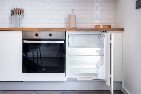 QUINTA COM LICENÇA PARA HOTEL 4 ESTRELAS EM PONTE DE LIMA