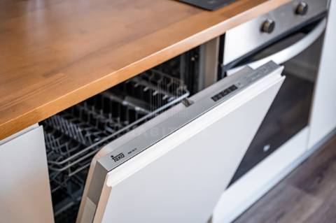 QUINTA COM LICENÇA PARA HOTEL 4 ESTRELAS EM PONTE DE LIMA