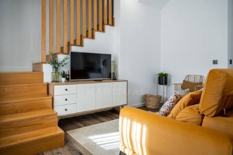 QUINTA COM LICENÇA PARA HOTEL 4 ESTRELAS EM PONTE DE LIMA