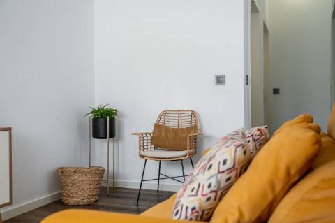 QUINTA COM LICENÇA PARA HOTEL 4 ESTRELAS EM PONTE DE LIMA