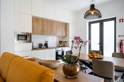 QUINTA COM LICENÇA PARA HOTEL 4 ESTRELAS EM PONTE DE LIMA