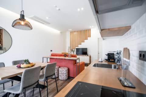 QUINTA COM LICENÇA PARA HOTEL 4 ESTRELAS EM PONTE DE LIMA