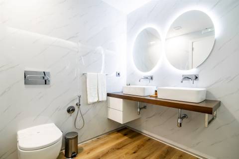 QUINTA COM LICENÇA PARA HOTEL 4 ESTRELAS EM PONTE DE LIMA