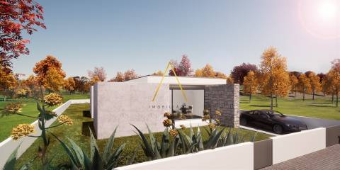 Moradia Isolada T3 Venda em Viseu,Viseu