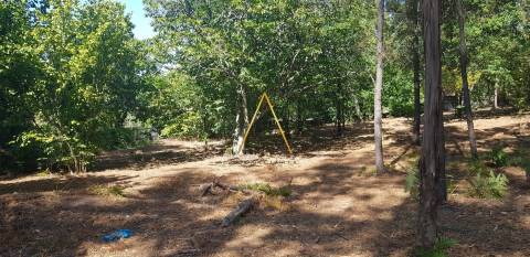 Terreno Para Construção  Venda em São Cipriano e Vil de Souto,Viseu