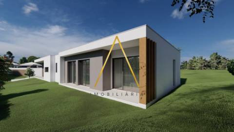 Moradia Isolada T3 Venda em Silgueiros,Viseu