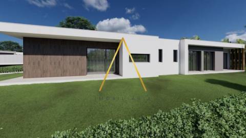 Moradia Isolada T3 Venda em Silgueiros,Viseu